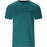 ENDURANCE Vernon V2 M Performance SS Tee T-shirt 3182 Dark Sea