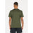 ENDURANCE Vernon V2 M Performance SS Tee T-shirt 3241 Kambaba
