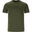 ENDURANCE Vernon V2 M Performance SS Tee T-shirt 3241 Kambaba
