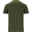 ENDURANCE Vernon V2 M Performance SS Tee T-shirt 3241 Kambaba
