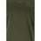 ENDURANCE Vernon V2 M Performance SS Tee T-shirt 3241 Kambaba