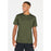 ENDURANCE Vernon V2 M Performance SS Tee T-shirt 3241 Kambaba