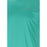 ENDURANCE Vernon V2 M Performance SS Tee T-shirt 3291 Porcelain Green