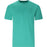 ENDURANCE Vernon V2 M Performance SS Tee T-shirt 3291 Porcelain Green