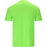 ENDURANCE Vernon V2 M Performance SS Tee T-shirt 3294 Safety Green