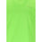 ENDURANCE Vernon V2 M Performance SS Tee T-shirt 3294 Safety Green