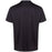 ENDURANCE Vernon V2 M Performance S/S Tee T-shirt 1001 Black