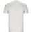 ENDURANCE Vernon V2 M Performance S/S Tee T-shirt 1002 White