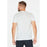 ENDURANCE Vernon V2 M Performance S/S Tee T-shirt 1002 White