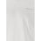 ENDURANCE Vernon V2 M Performance S/S Tee T-shirt 1002 White