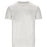 ENDURANCE Vernon V2 M Performance S/S Tee T-shirt 1002 White