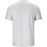 ENDURANCE Vernon V2 M Performance S/S Tee T-shirt 1174 Arctic Ice