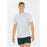 ENDURANCE Vernon V2 M Performance S/S Tee T-shirt 1174 Arctic Ice
