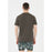 ENDURANCE Vernon V2 M Performance S/S Tee T-shirt 1285 Chimera