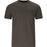 ENDURANCE Vernon V2 M Performance S/S Tee T-shirt 1285 Chimera