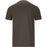 ENDURANCE Vernon V2 M Performance S/S Tee T-shirt 1285 Chimera