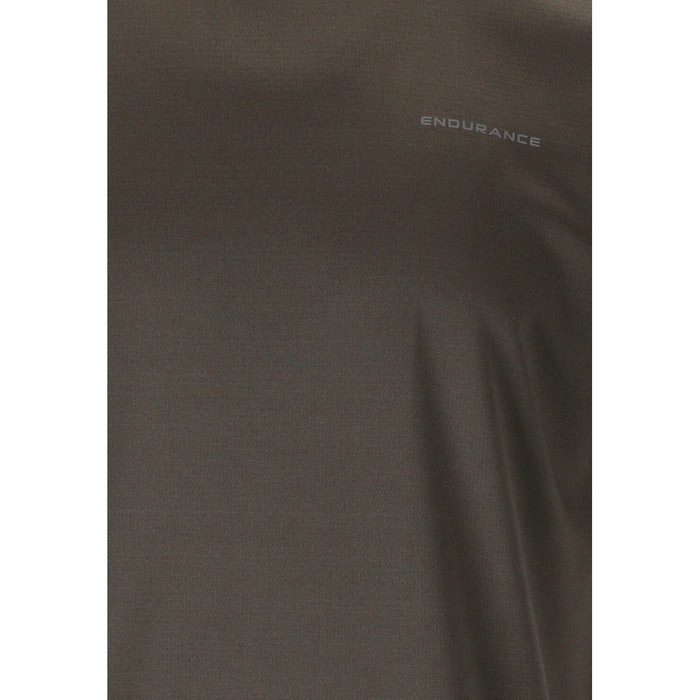 ENDURANCE Vernon V2 M Performance S/S Tee T-shirt 1285 Chimera
