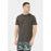ENDURANCE Vernon V2 M Performance S/S Tee T-shirt 1285 Chimera