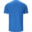 ENDURANCE Vernon V2 M Performance S/S Tee T-shirt 2031 Victoria Blue