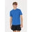ENDURANCE Vernon V2 M Performance S/S Tee T-shirt 2031 Victoria Blue