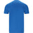 ENDURANCE Vernon V2 M Performance S/S Tee T-shirt 2084 Strong Blue