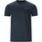 ENDURANCE Vernon V2 M Performance S/S Tee T-shirt 2101 Dark Sapphire