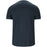 ENDURANCE Vernon V2 M Performance S/S Tee T-shirt 2101 Dark Sapphire