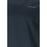ENDURANCE Vernon V2 M Performance S/S Tee T-shirt 2101 Dark Sapphire