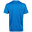 ENDURANCE Vernon V2 M Performance S/S Tee T-shirt 2146 Directoire Blue