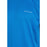 ENDURANCE Vernon V2 M Performance S/S Tee T-shirt 2146 Directoire Blue