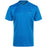 ENDURANCE Vernon V2 M Performance S/S Tee T-shirt 2146 Directoire Blue