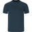 ENDURANCE Vernon V2 M Performance S/S Tee T-shirt 2178 Orion Blue