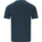 ENDURANCE Vernon V2 M Performance S/S Tee T-shirt 2178 Orion Blue