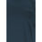 ENDURANCE Vernon V2 M Performance S/S Tee T-shirt 2178 Orion Blue