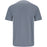 ENDURANCE Vernon V2 M Performance S/S Tee T-shirt 2182 Flint Stone