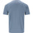 ENDURANCE Vernon V2 M Performance S/S Tee T-shirt 2257 Blue Heaven
