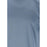 ENDURANCE Vernon V2 M Performance S/S Tee T-shirt 2257 Blue Heaven