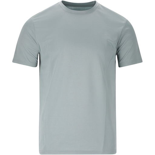 ENDURANCE Vernon V2 M Performance SS Tee T-shirt 2276 Citadel