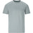 ENDURANCE Vernon V2 M Performance S/S Tee T-shirt 2276 Citadel