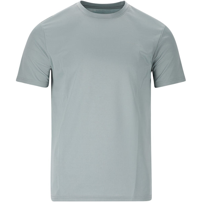 ENDURANCE Vernon V2 M Performance S/S Tee T-shirt 2276 Citadel
