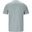 ENDURANCE Vernon V2 M Performance S/S Tee T-shirt 2276 Citadel