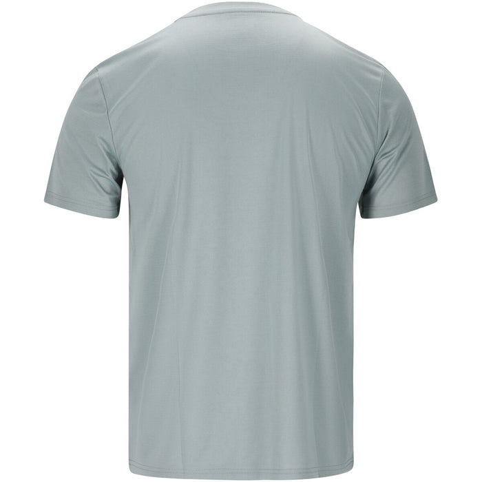 ENDURANCE Vernon V2 M Performance S/S Tee T-shirt 2276 Citadel