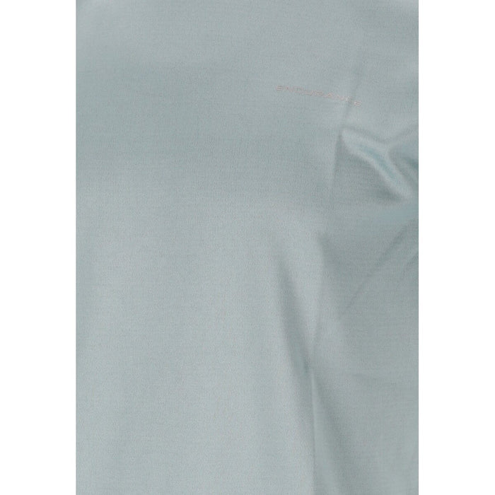 ENDURANCE Vernon V2 M Performance S/S Tee T-shirt 2276 Citadel