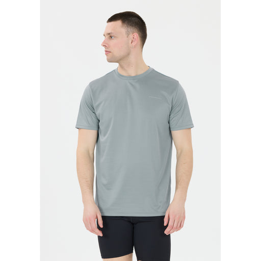 ENDURANCE Vernon V2 M Performance S/S Tee T-shirt 2276 Citadel
