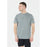 ENDURANCE Vernon V2 M Performance S/S Tee T-shirt 2276 Citadel