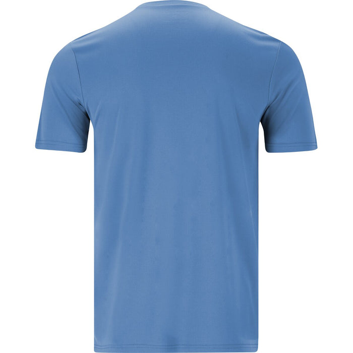 ENDURANCE Vernon V2 M Performance S/S Tee T-shirt 2287 Pacific Coast