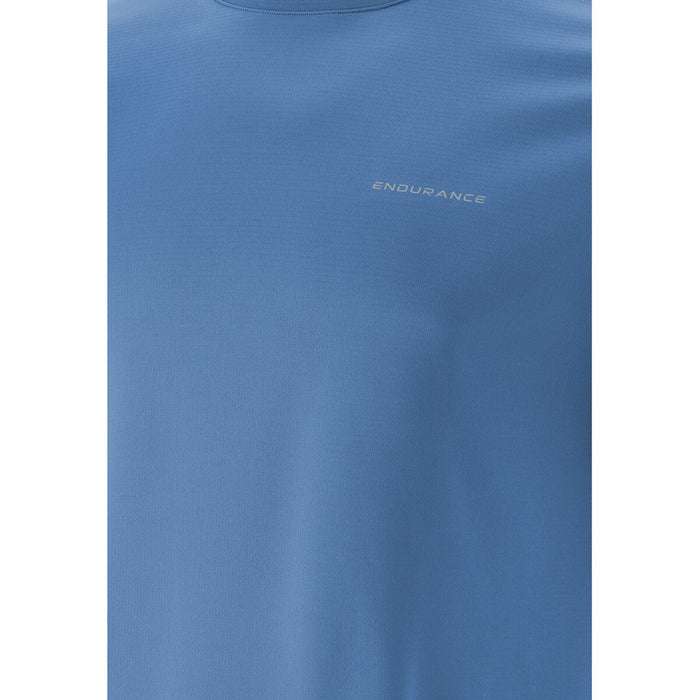 ENDURANCE Vernon V2 M Performance S/S Tee T-shirt 2287 Pacific Coast