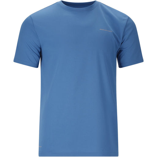 ENDURANCE Vernon V2 M Performance SS Tee T-shirt 2287 Pacific Coast