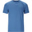ENDURANCE Vernon V2 M Performance SS Tee T-shirt 2287 Pacific Coast