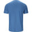ENDURANCE Vernon V2 M Performance SS Tee T-shirt 2287 Pacific Coast